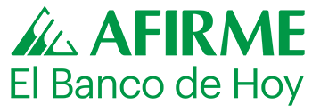 logo-afirme-01