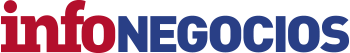 info-negocios.png