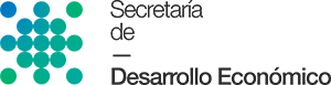 Logotipo-SEDEC.png