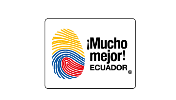 logoMucho-Mejor-Ecuador