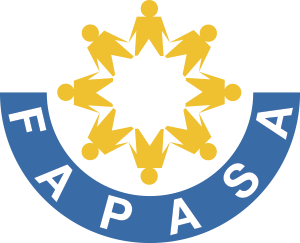 FAPASA-1.png