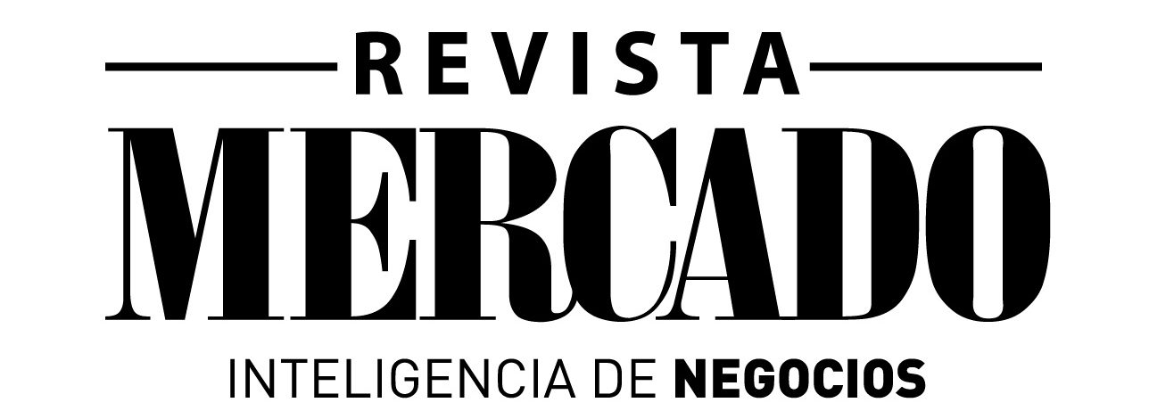logo_revista_mercado_negro-02-e1682447900843.jpg